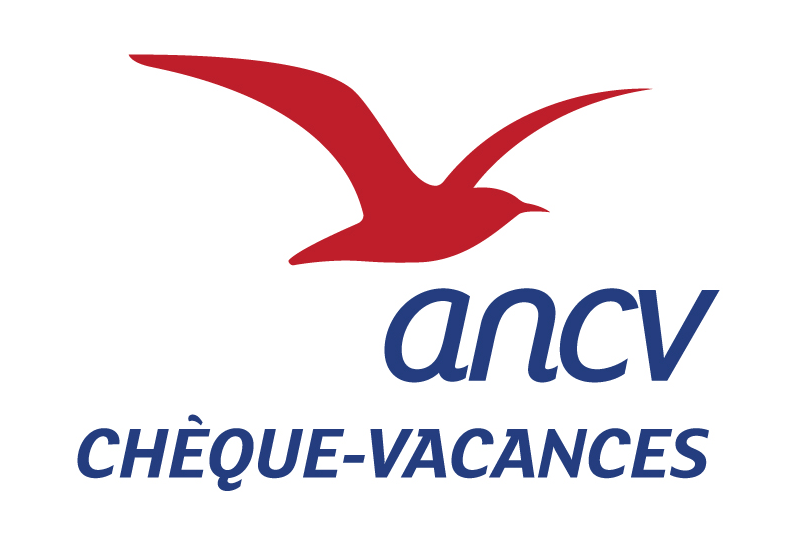 logo ANCV