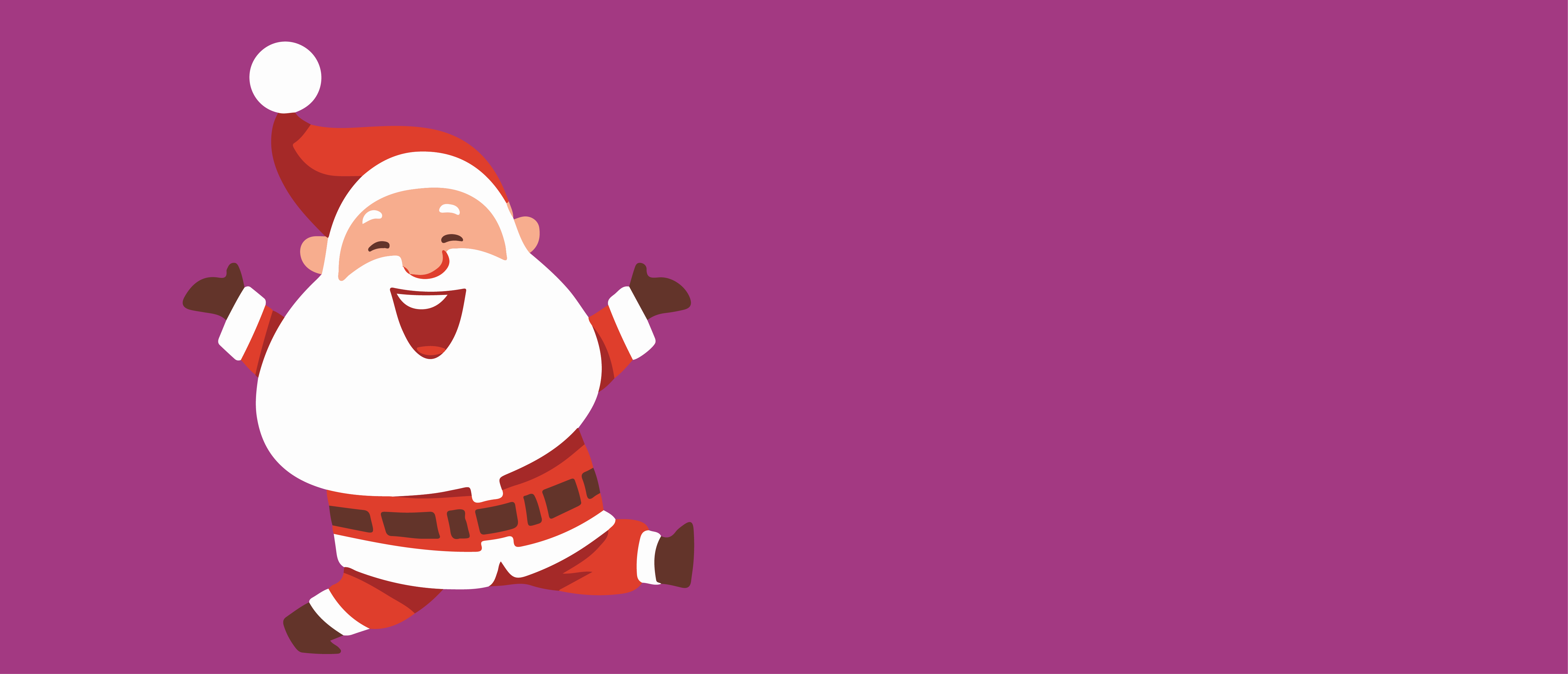 inscription  club gambetta