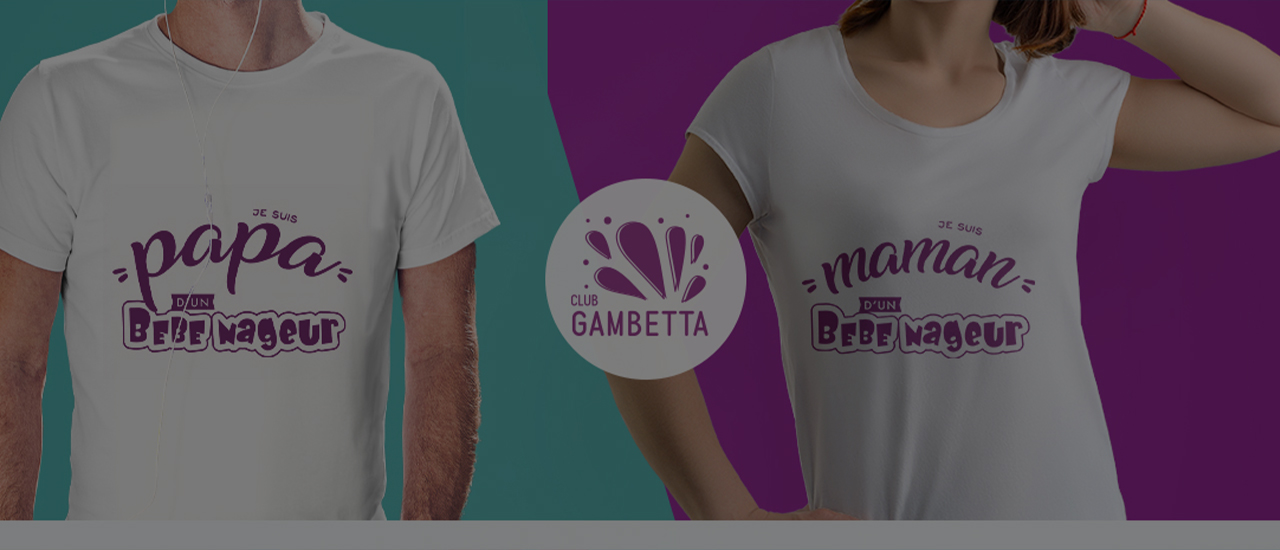 vacances club gambetta