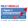 Logo FOL