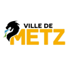 Logo de la ville de Metz