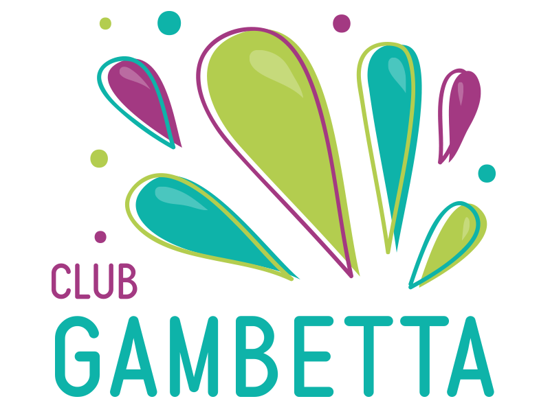 information du club gambetta